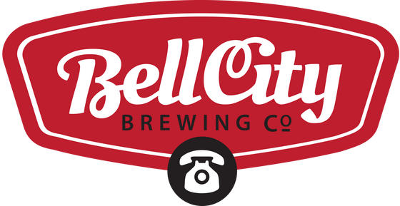 Bell City Brewing